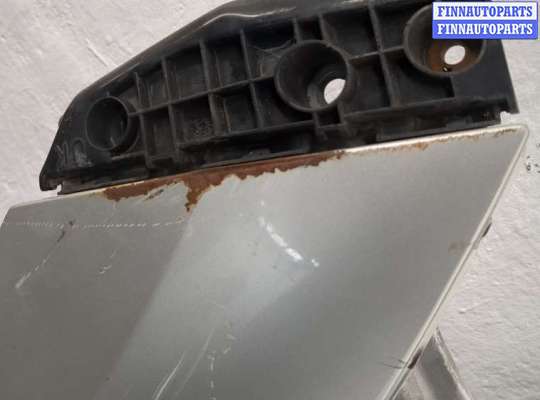 купить Крыло на Toyota Auris E15 2006-2012