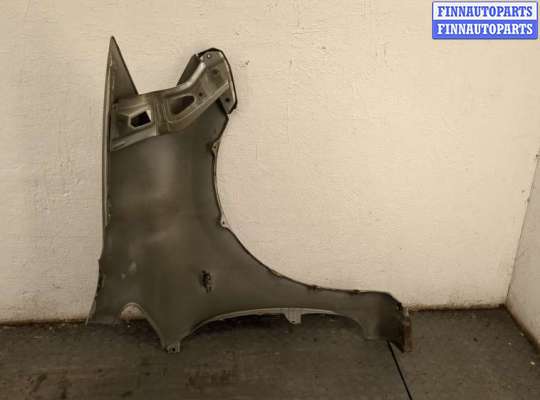 купить Крыло на Toyota Auris E15 2006-2012