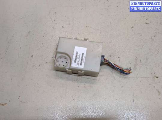 купить Блок управления АКПП / КПП на Infiniti QX56 2004-2010