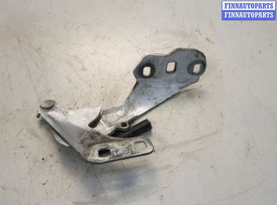 купить Петля капота на Ford Mondeo 4 2007-2015