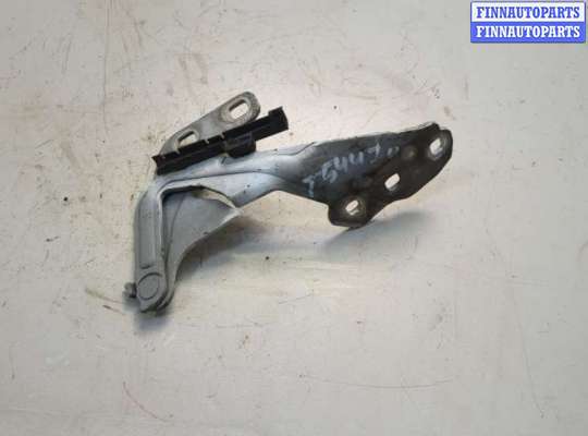 купить Петля капота на Ford Mondeo 4 2007-2015