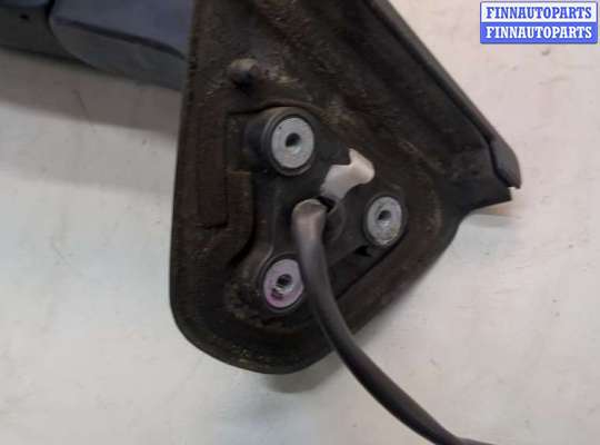 купить Зеркало боковое на Toyota Auris E15 2006-2012