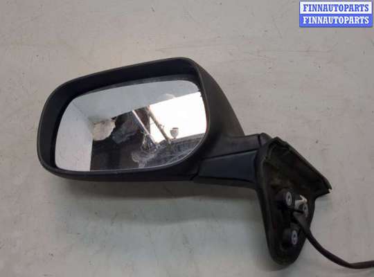 купить Зеркало боковое на Toyota Auris E15 2006-2012