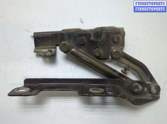 Петля капота OP2234828 на Opel Astra J 2010-2017