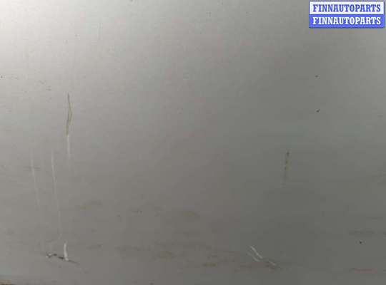 купить Дверь боковая (легковая) на BMW 3 E90, E91, E92, E93 2005-2012