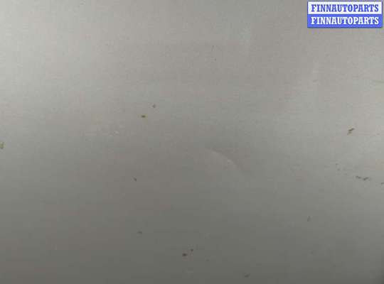 купить Дверь боковая (легковая) на BMW 3 E90, E91, E92, E93 2005-2012