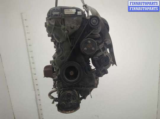 Купить Двигатель (ДВС) на Ford C-Max 2002-2010 Двигатель (ДВС) FO2220578 на Ford C-Max 2002-2010