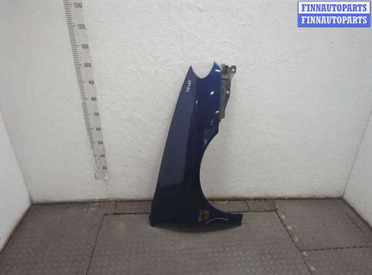 купить Крыло на Renault Megane 1996-2002