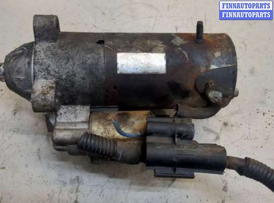 Стартер FO1870948 на Ford S-Max 2006-2010