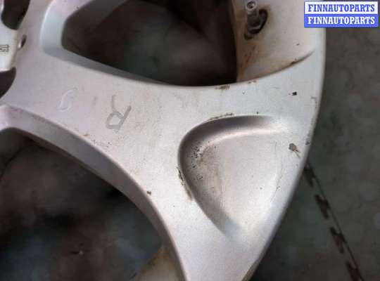 купить Диск литой на BMW X5 E70 2006-2013