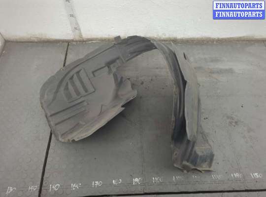 Купить Защита арок (подкрылок) на Nissan Juke 2010-2019 Защита арок (подкрылок) NS949289 на Nissan Juke 2010-2019