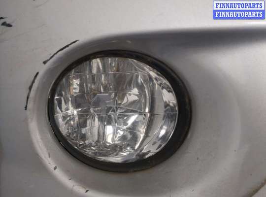 купить Бампер на Honda CR-V 2001-2006