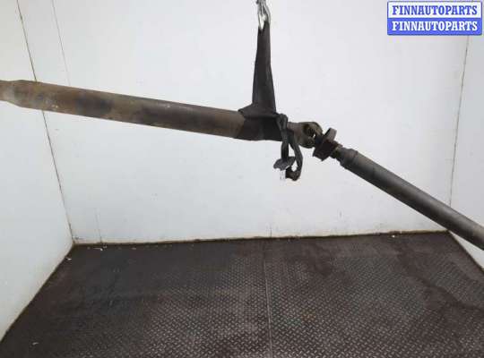 купить Кардан на Mercedes S W140 1991-1999