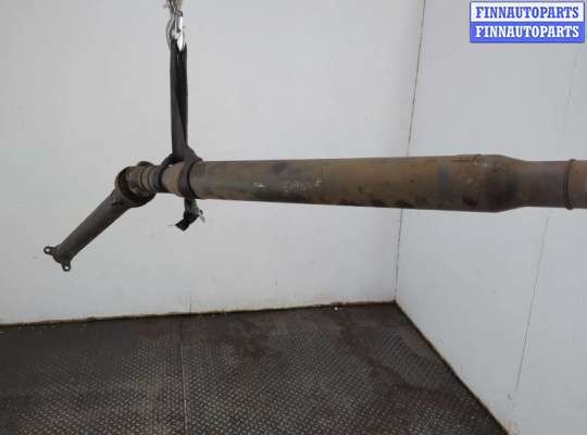 купить Кардан на Mercedes S W140 1991-1999