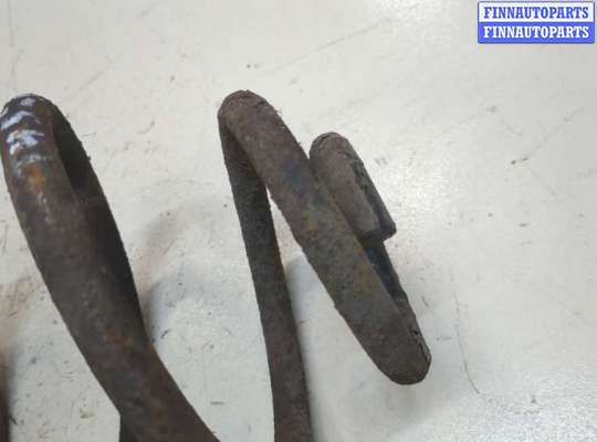 купить Пружина подвески на Opel Astra H 2004-2010