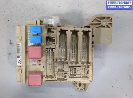 купить Блок предохранителей на Lexus ES 2006-2012