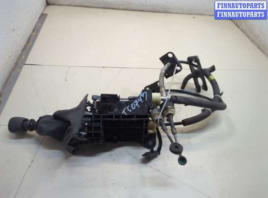 Кулиса КПП FT565475 на Peugeot Boxer 2014-2025