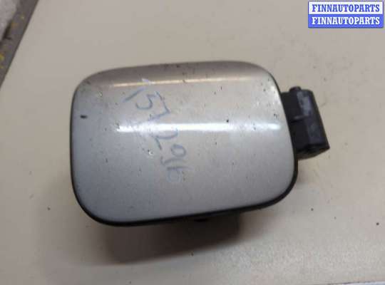 купить Пробка топливного бака на Skoda Octavia (A5) 2004-2013