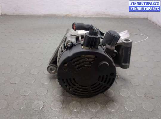 купить Генератор на Ford Focus 2 2008-2011