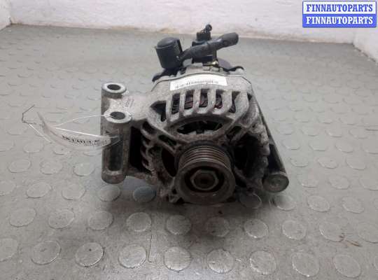 купить Генератор на Ford Focus 2 2008-2011