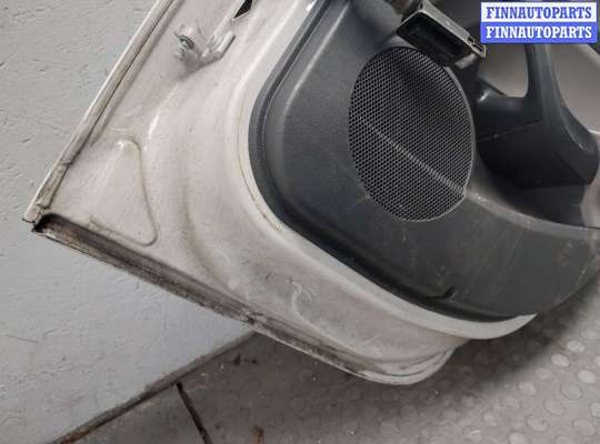 купить Ручка двери салона на Seat Ibiza 4 2012-2015