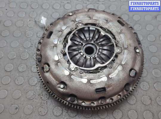 купить Маховик на Volkswagen Passat 7 2010-2015 Европа