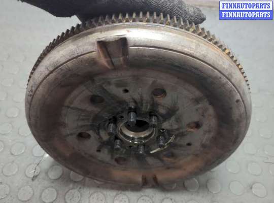 купить Маховик на Volkswagen Passat 7 2010-2015 Европа