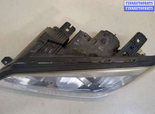 купить Фара (передняя) на Chevrolet Captiva 2006-2011