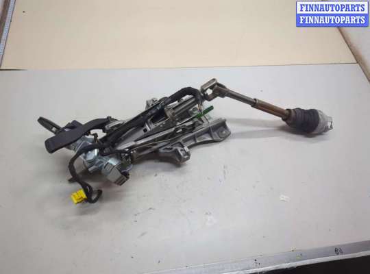 Купить Колонка рулевая на Ford Focus 3 2014-2019 Колонка рулевая FO2216541 на Ford Focus 3 2014-2019
