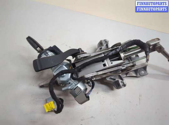 купить Колонка рулевая на Ford Focus 3 2014-2019