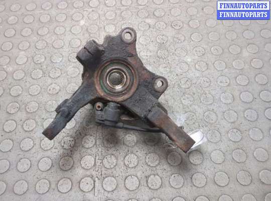 купить Ступица (кулак, цапфа) на Opel Corsa C 2000-2006