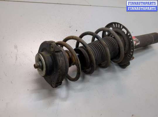 купить Амортизатор подвески на Volkswagen Fox 2005-2011