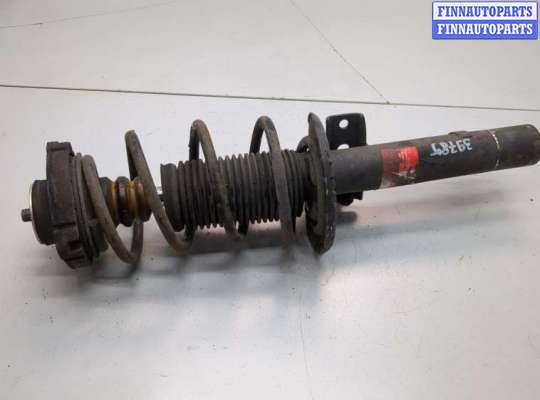 Купить Амортизатор подвески на Volkswagen Fox 2005-2011 Амортизатор подвески VG2709723 на Volkswagen Fox 2005-2011
