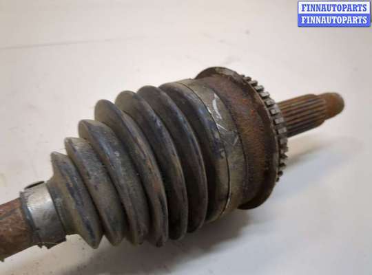 купить Полуось (приводной вал, шрус) на Subaru Impreza (G11) 2000-2007