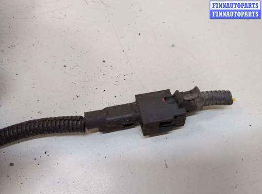 купить Ступица (кулак, цапфа) на Opel Astra J 2010-2017