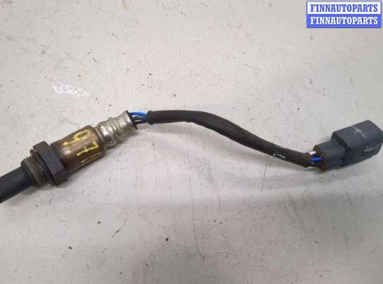 Лямбда зонд LXZ9940 на Lexus IS 2005-2013