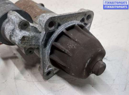 купить Стартер на Ford Focus 1 1998-2004