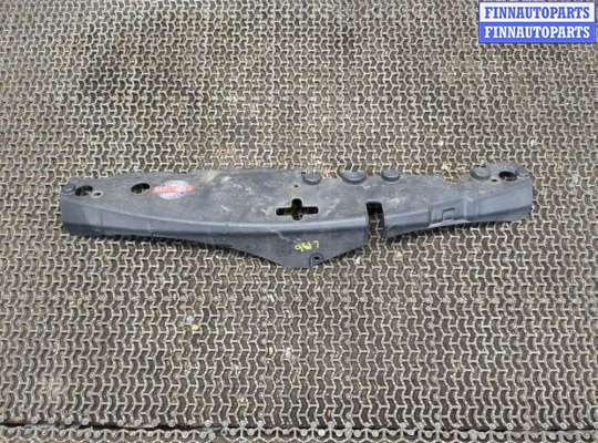 купить Накладка замка капота на Lexus RX 2003-2009