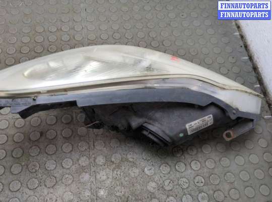купить Фара (передняя) на Opel Corsa D 2006-2014