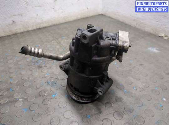 купить Компрессор кондиционера на Alfa Romeo Giulietta 2010-2020
