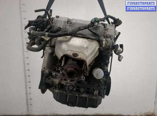 Катушка зажигания HD518177 на Honda Element 2002-2011