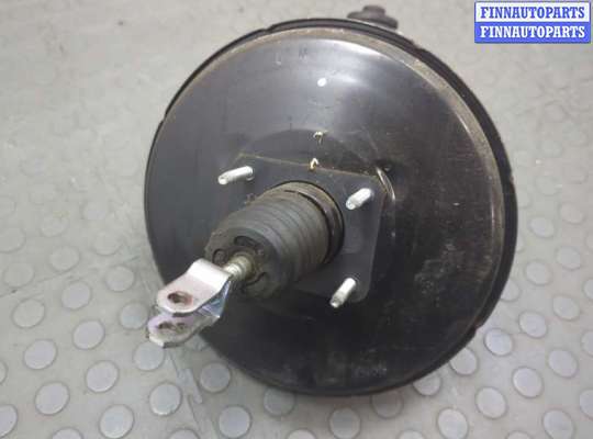 купить Усилитель тормозов вакуумный на Toyota Camry V40 2006-2011