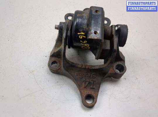 купить Подушка крепления двигателя на Mazda CX-7 2007-2012