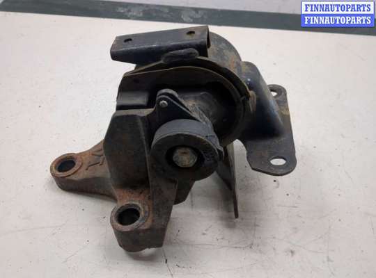 купить Подушка крепления двигателя на Mazda CX-7 2007-2012