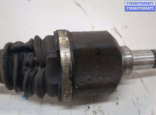 купить Полуось (приводной вал, шрус) на Citroen Berlingo 2012-2018