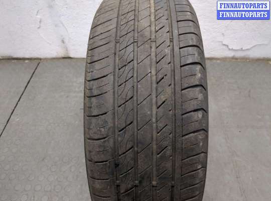 купить Шина на Volvo S40 2004-2012