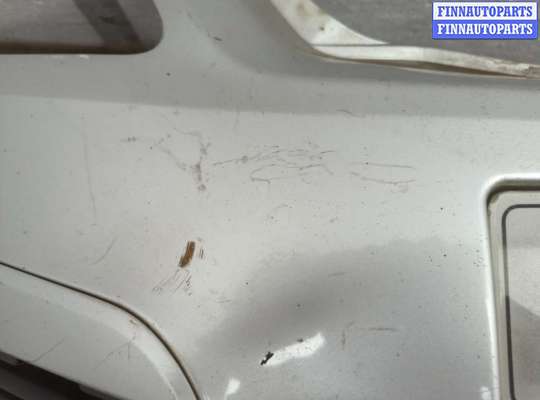 купить Кронштейн бампера на Opel Zafira B 2005-2014