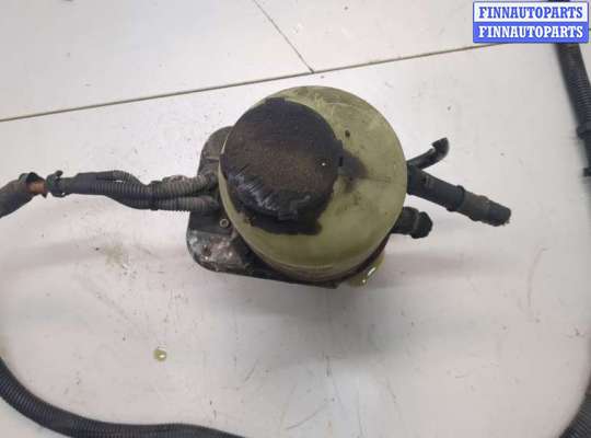 купить Насос электрический усилителя руля на Opel Astra H 2004-2010