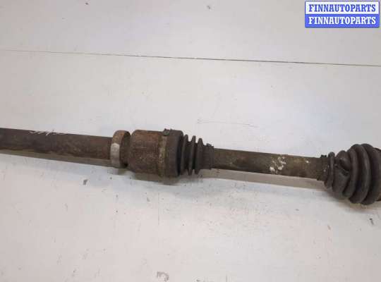 Полуось (приводной вал, шрус) FO2088781 на Ford C-Max 2002-2010