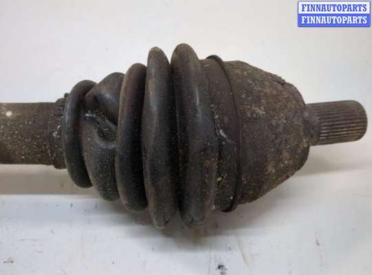 купить Полуось (приводной вал, шрус) на Ford C-Max 2002-2010